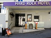 668  Hard Rock Hotel Davos.jpg